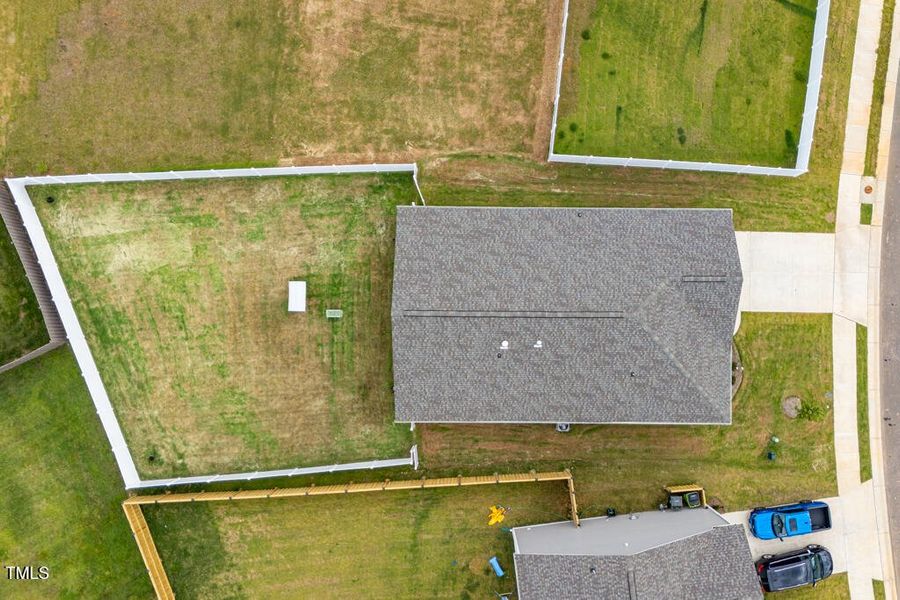 DJI_20250828104207_0023_D DJI_20250828104207_0023_D