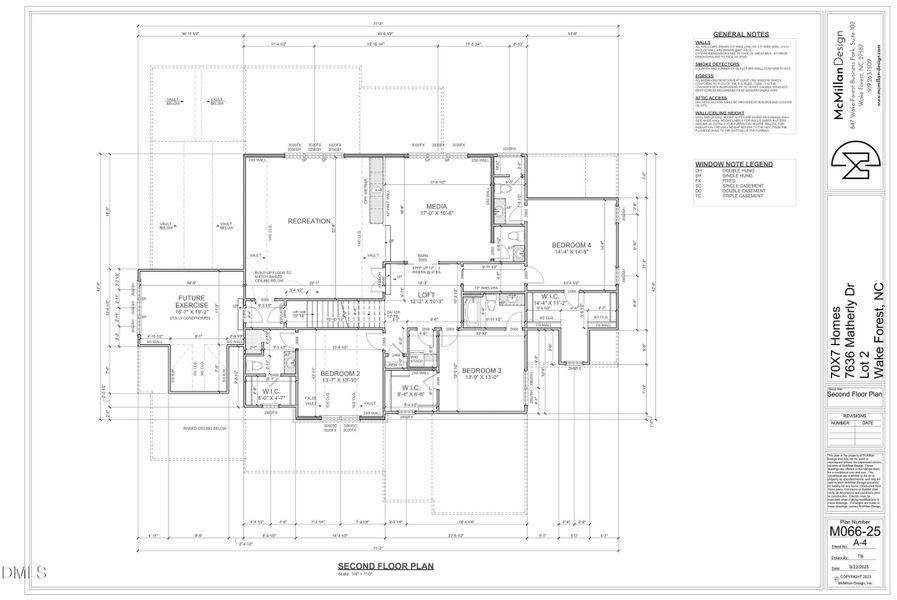 Permitting - Combined plan final - 08-22