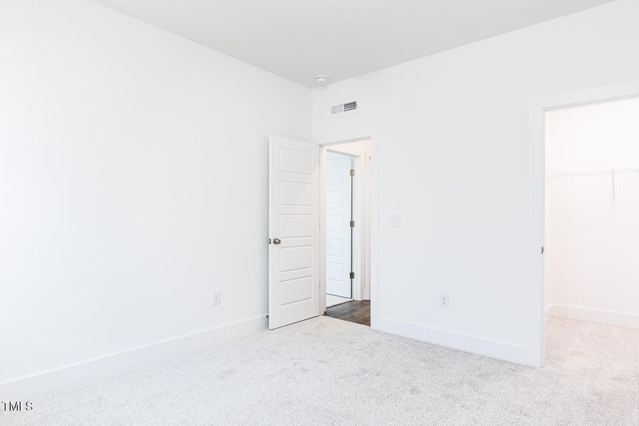 RDU_PreserveatReedyCreek_Lot10_Allegheny