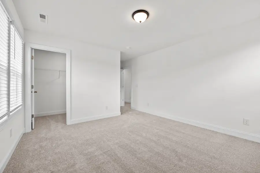 4br New Home in Knightdale, NC. - Slide 61 4br New Home in Knightdale, NC. - Slide 61