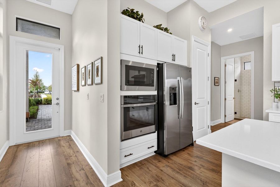 9-web-or-mls-5P1A0687 9-web-or-mls-5P1A0687