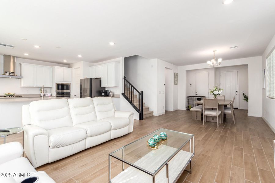 05 - Labelle 05 - Labelle