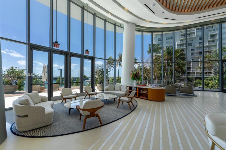 Community amenities in , Miami (Image 40). Community amenities in , Miami (Image 40).