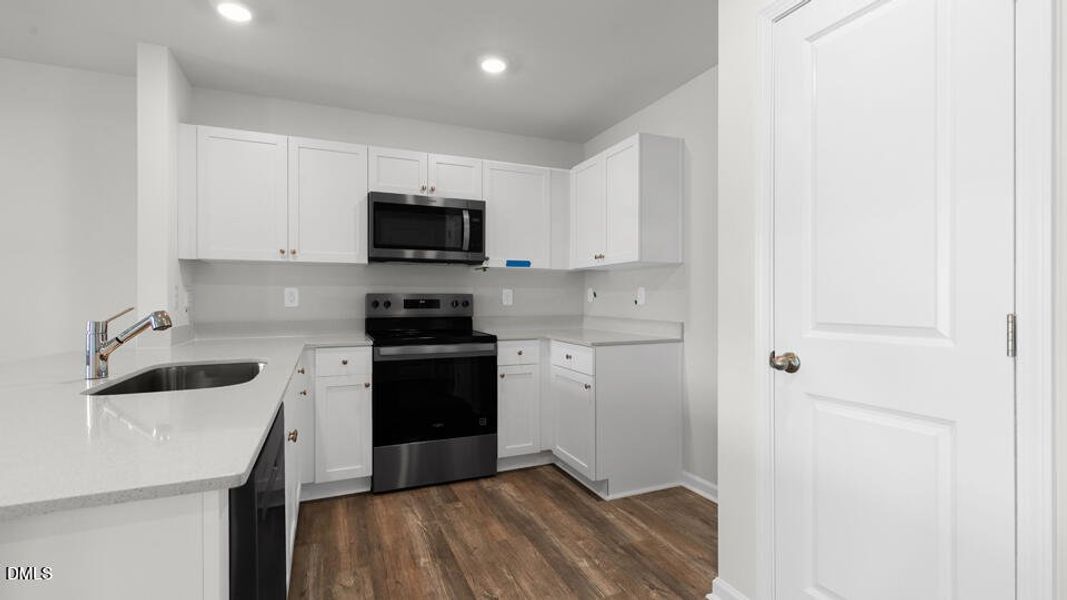 belle-grove-lot-101-024