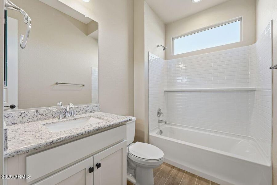 4198 E BRITTLEBUSH Lane - Ready Now! 4198 E BRITTLEBUSH Lane - Ready Now!