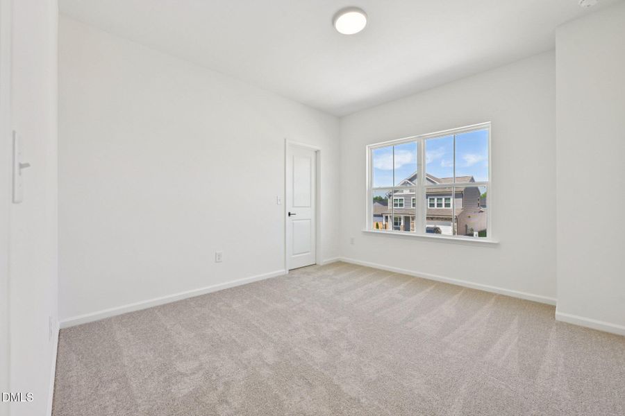 34-web-or-mls-N Harvest Rdg Wy-S1604-034