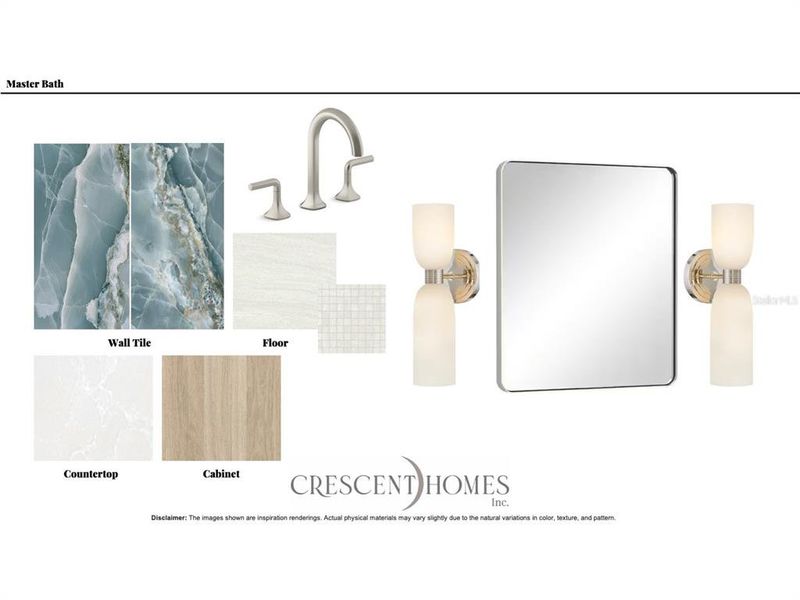 Sample of building materials used in homes in , Tampa (Image 10). Sample of building materials used in homes in , Tampa (Image 10).