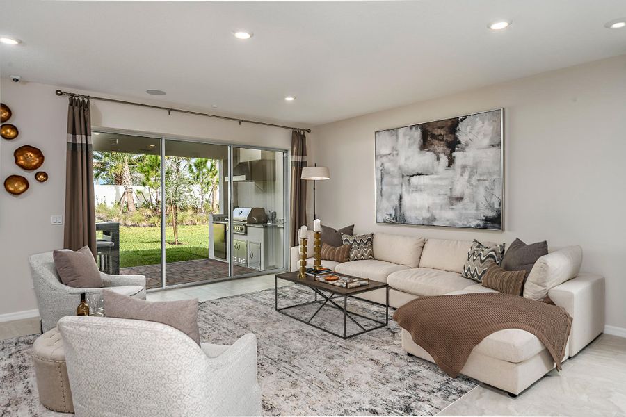 Veranda-Oaks-Bermuda-4452-Web