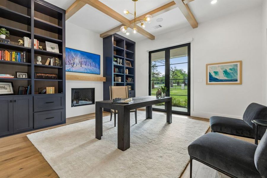 Community amenities in , Colleyville (Image 34). Community amenities in , Colleyville (Image 34).