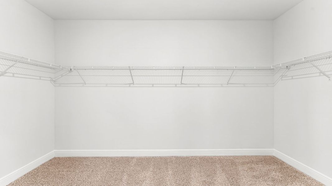 Spacious, unfurnished interior of a new home in Liberty, Panama City (Image 22). Spacious, unfurnished interior of a new home in Liberty, Panama City (Image 22).