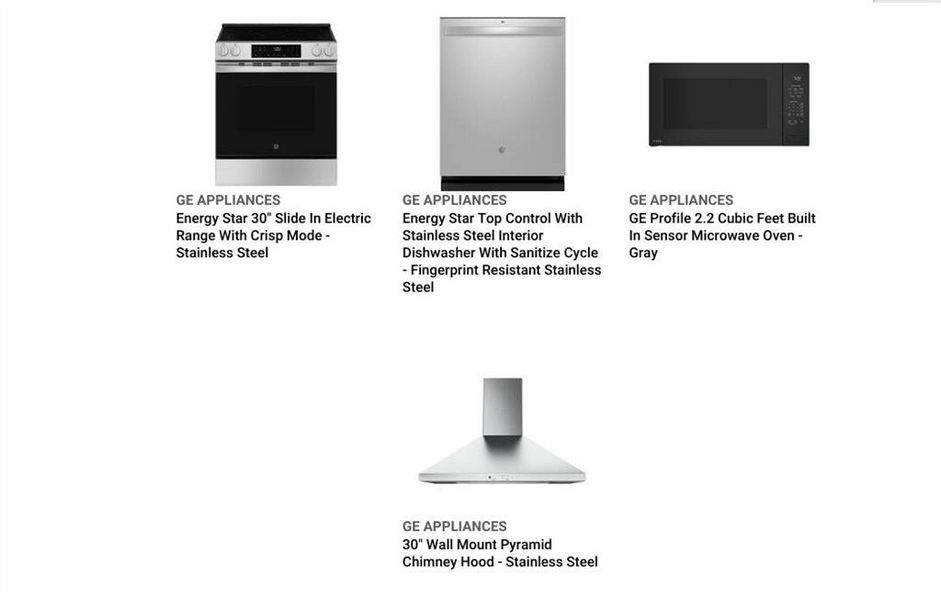 Sample of building materials used in homes in , Suwanee (Image 16). Sample of building materials used in homes in , Suwanee (Image 16).