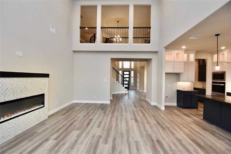 Image 23 of a home in .