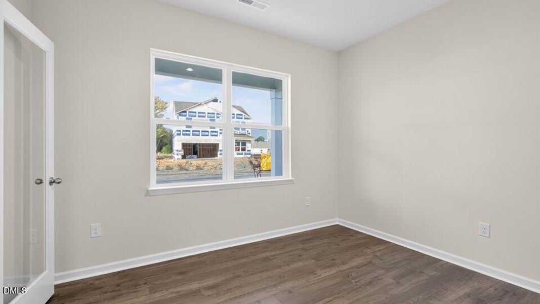 honeycutt-oaks-lot-83-017