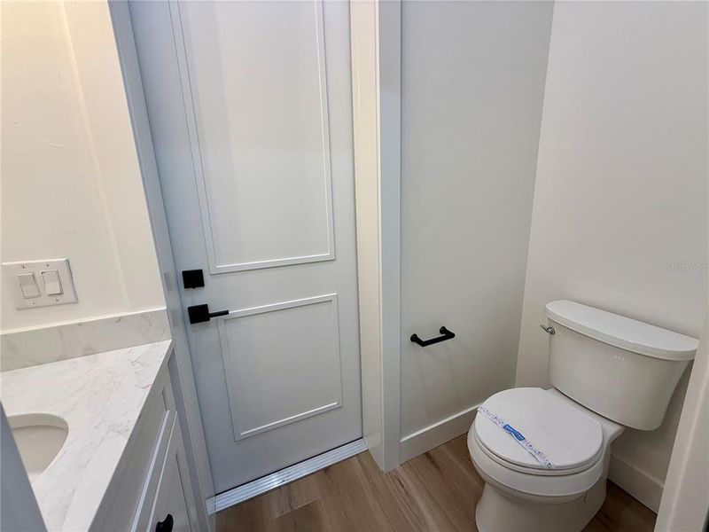 Image 47 of a home in .