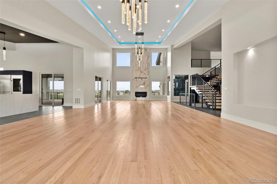 Image 36 of a home in . Image 36 of a home in .