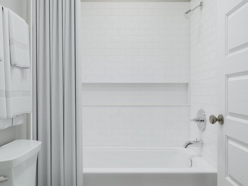 Photos are a representation of the floor plan. Options and interior selections will vary. Photos are a representation of the floor plan. Options and interior selections will vary.