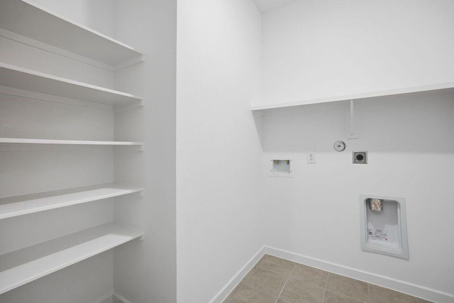 21535 Coronado Green Drive ~ Ready Now 21535 Coronado Green Drive ~ Ready Now