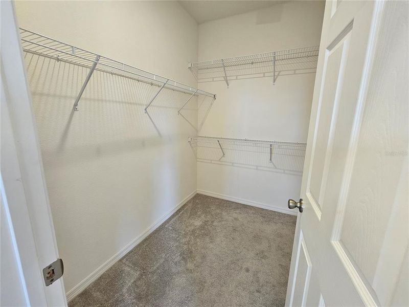 Spacious, unfurnished interior of a new home in , St. Cloud (Image 28). Spacious, unfurnished interior of a new home in , St. Cloud (Image 28).