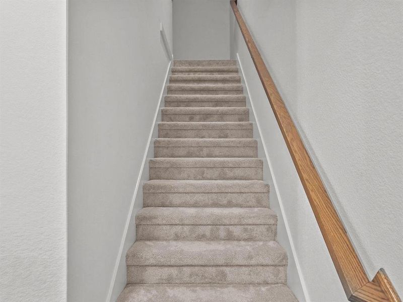 Representative Photo Representative Photo