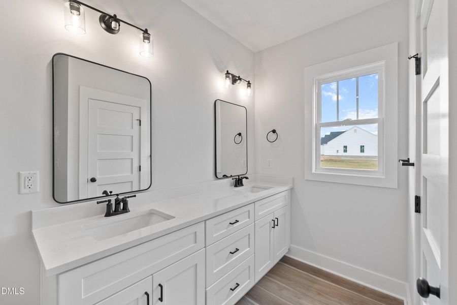 32-4404 Fairhaven_0541