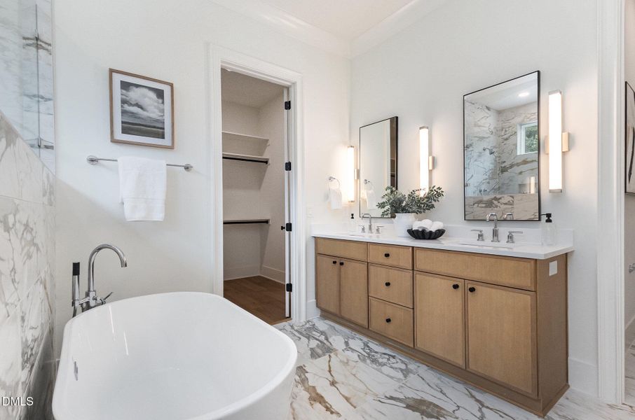 040_kv0a8564-edit_676 040_kv0a8564-edit_676