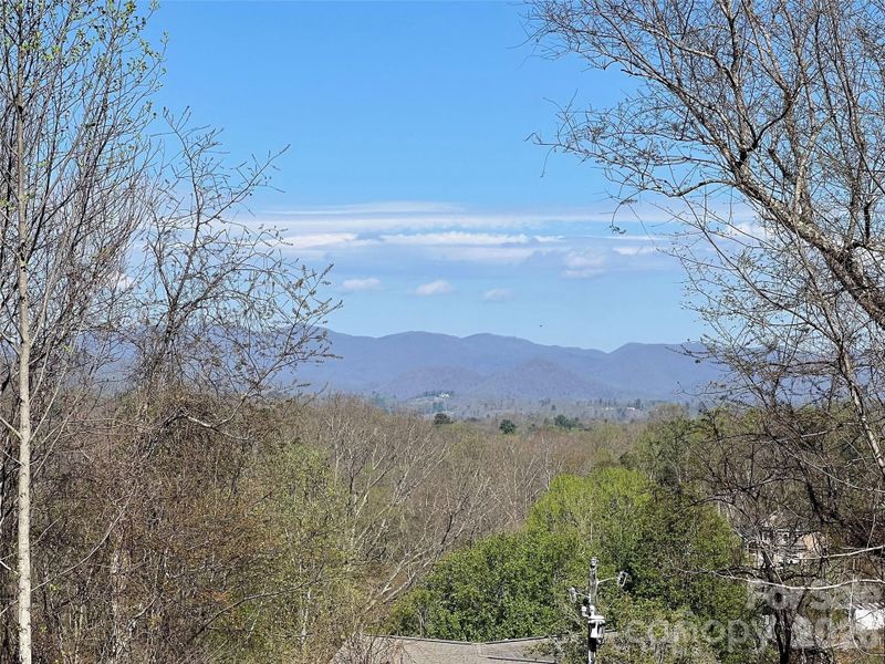 Natural landscape and outdoor views near in Leicester (Image 3). Natural landscape and outdoor views near in Leicester (Image 3).