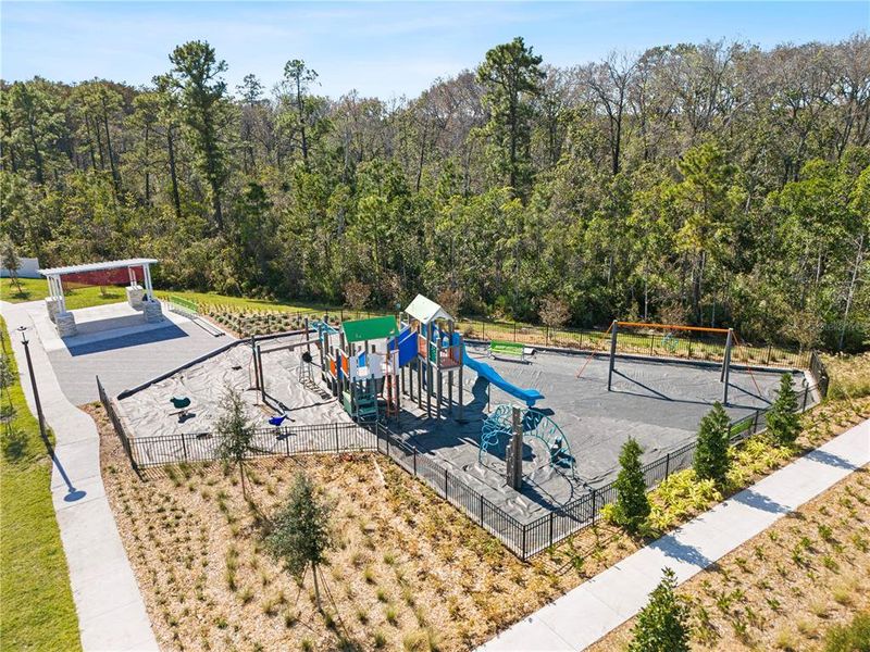 Community amenities in , Orlando (Image 41).