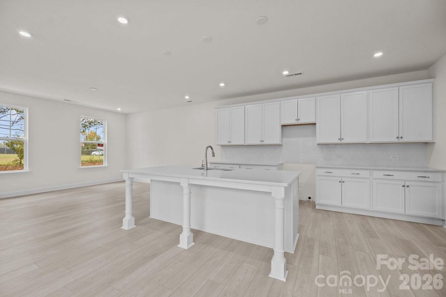 Representative Photo