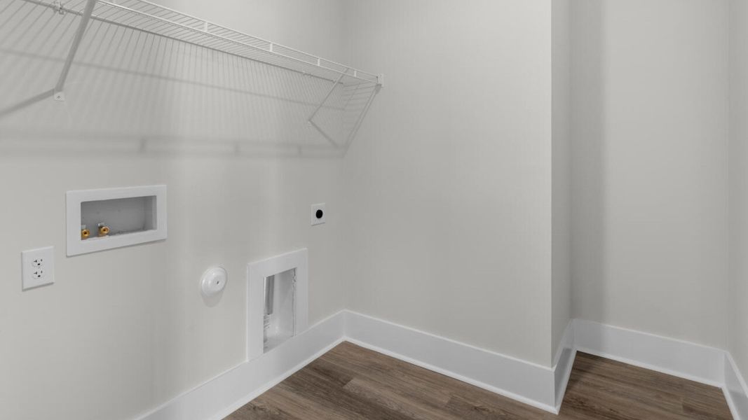 Image 29 of a home in Surfside Landing.