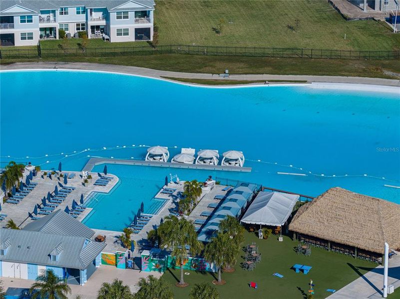 Community amenities in Epperson, Wesley Chapel (Image 42). Community amenities in Epperson, Wesley Chapel (Image 42).