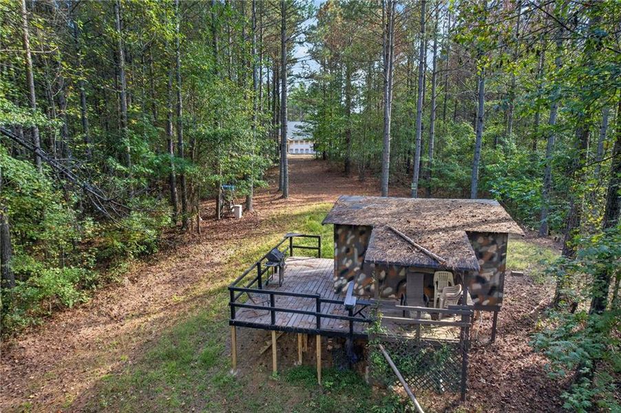 Image 44 of a home in .
