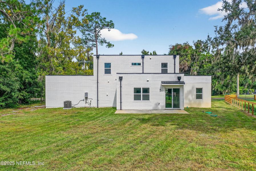 Image 59 of a home in .