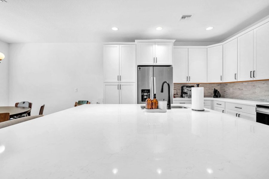 14-web-or-mls-DSC06108