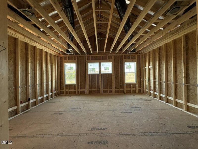 Photo Dec 01 2025, 11 43 08 AM (Medium)