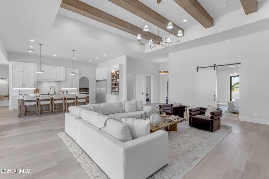 27_0058_a4m_cloud creek