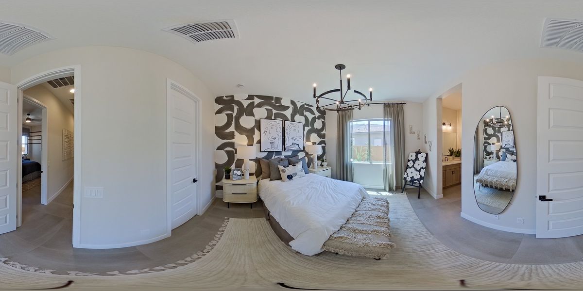 BlossomRock-PHX-Julia Bedroom 360 VT JPG BlossomRock-PHX-Julia Bedroom 360 VT JPG