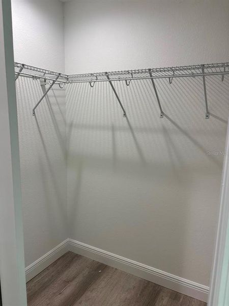Spacious, unfurnished interior of a new home in , Beverly Hills (Image 41).