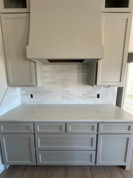 Image 22 of a home in .