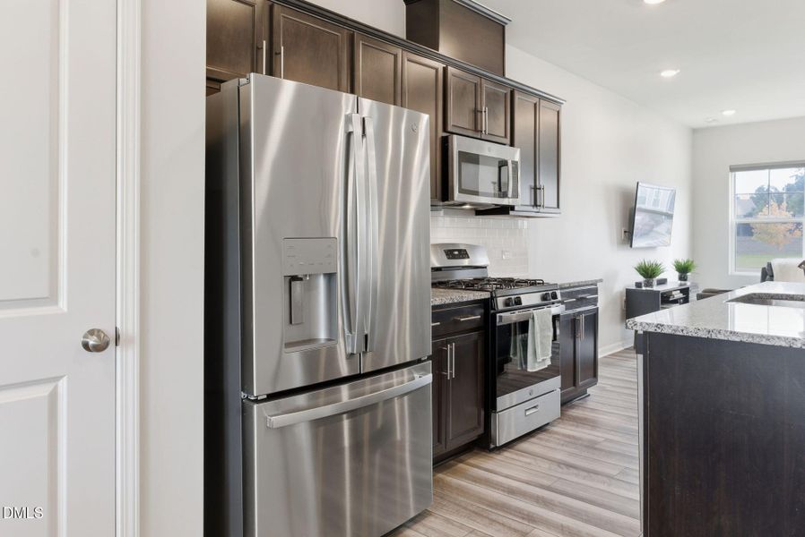 2475 Tonoloway Drive-23