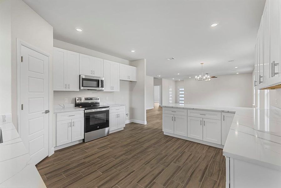 Image 29 of a home in . Image 29 of a home in .