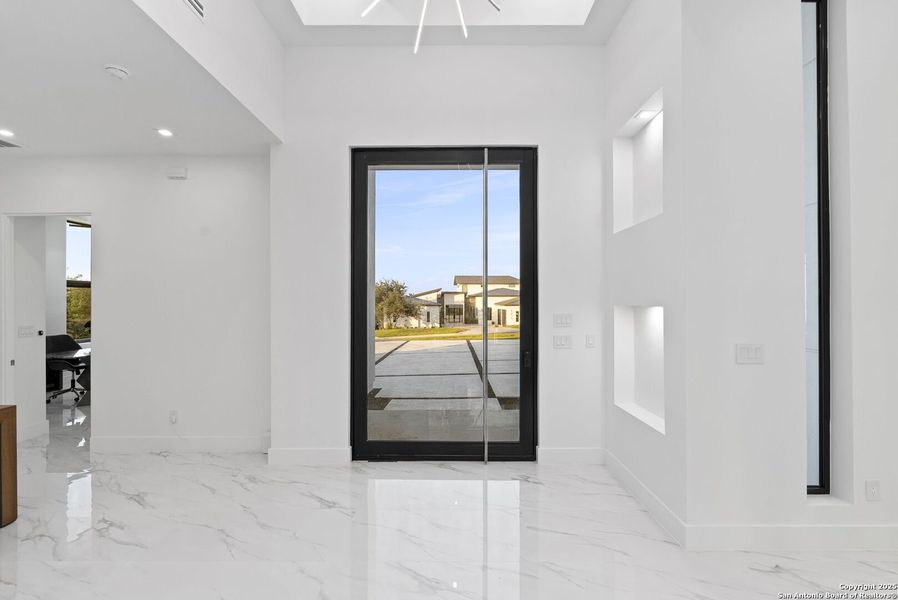 Image 50 of a home in . Image 50 of a home in .