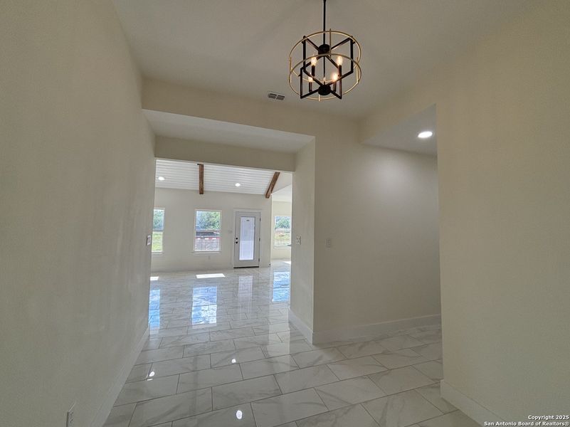 Image 26 of a home in .