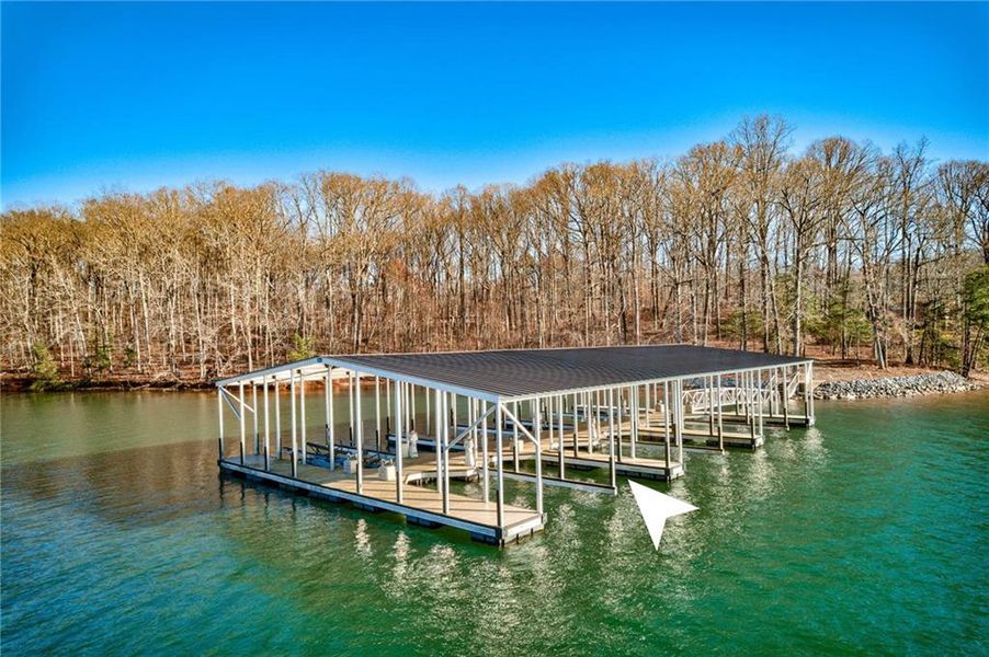 Image 61 of a home in .