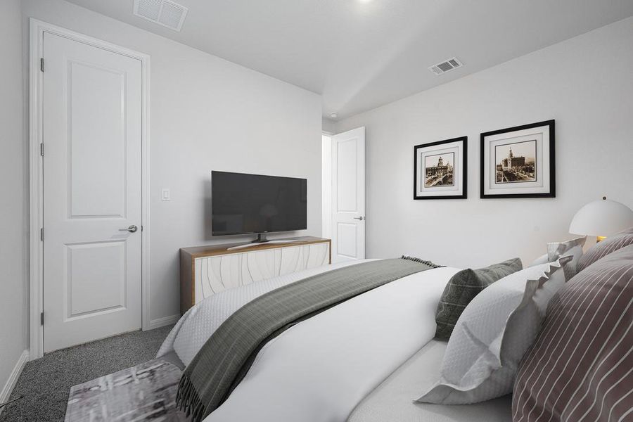 REPRESENTATIVE PHOTO REPRESENTATIVE PHOTO