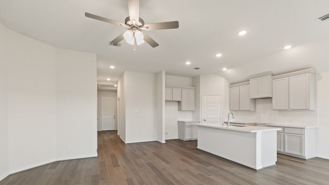 Representative photo only.