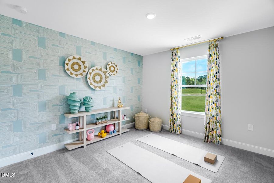 REPRESENTATIVE PHOTO