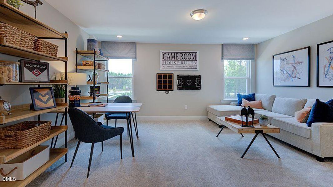 Wayland_29 Wayland_29