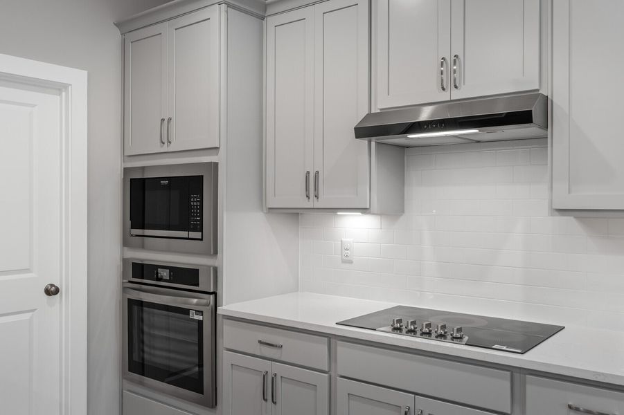 3,061sf New Home in Murfreesboro, TN. - Slide 19 3,061sf New Home in Murfreesboro, TN. - Slide 19