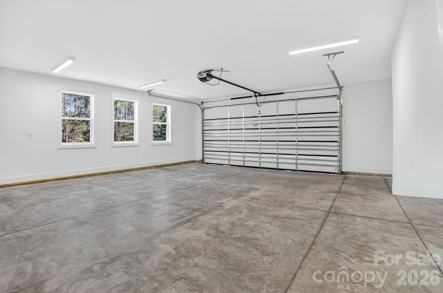 Garage Garage