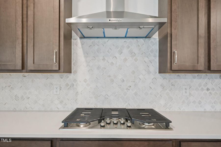 17-web-or-mls-S Harvest Ridge Way-0306-0 17-web-or-mls-S Harvest Ridge Way-0306-0